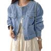 Lightblue